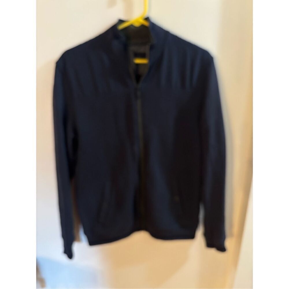 Tedbaker Jacket - image 1